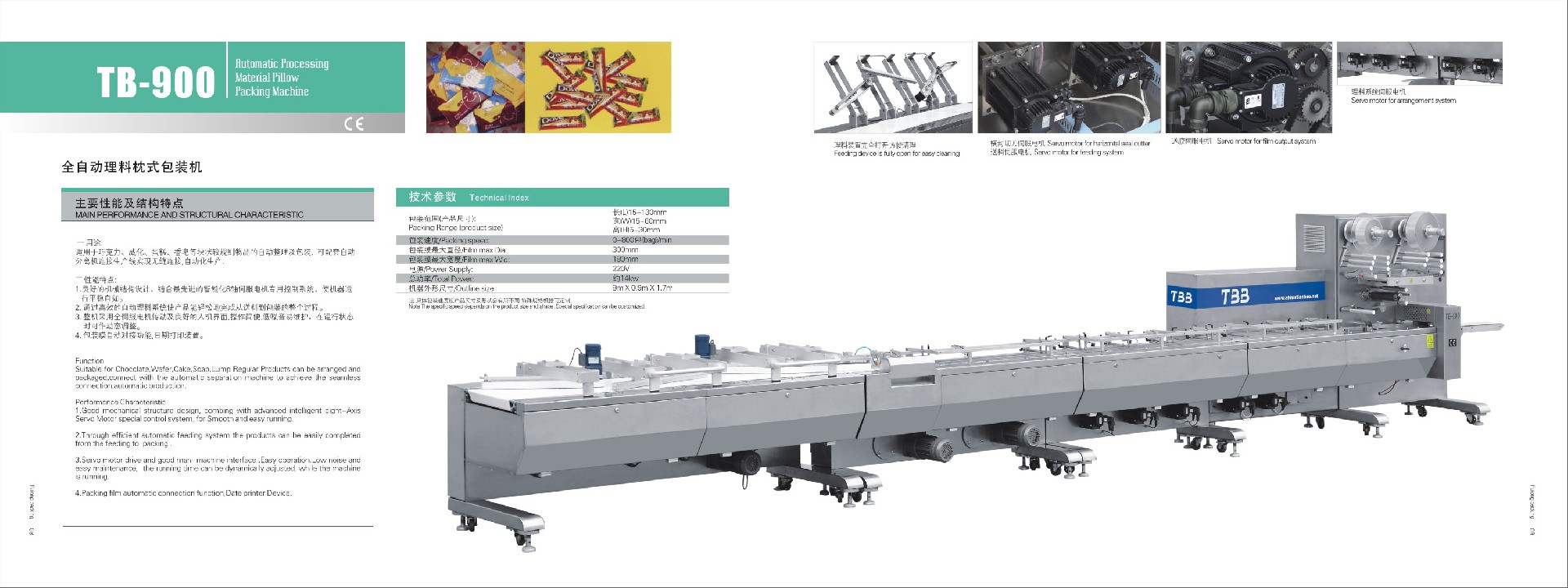 1607502154197516.jpg TB900.jpg