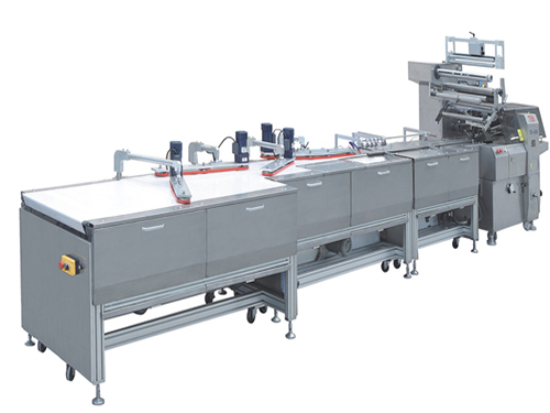 1607560236837257.jpg TB-500A.jpg