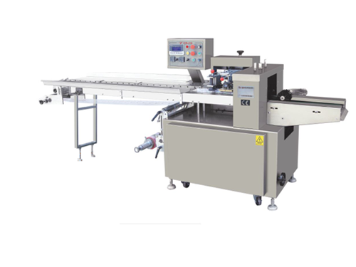 1607736451577971.png TB120B所11.png